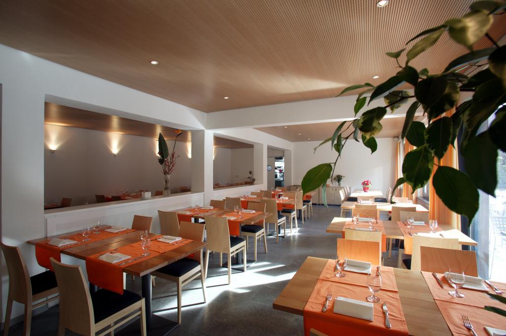 Eco-Hotel Cristallina Coglio Εξωτερικό φωτογραφία