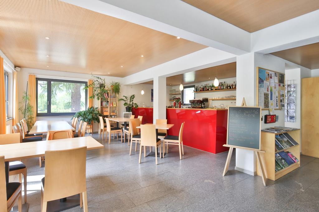 Eco-Hotel Cristallina Coglio Εξωτερικό φωτογραφία