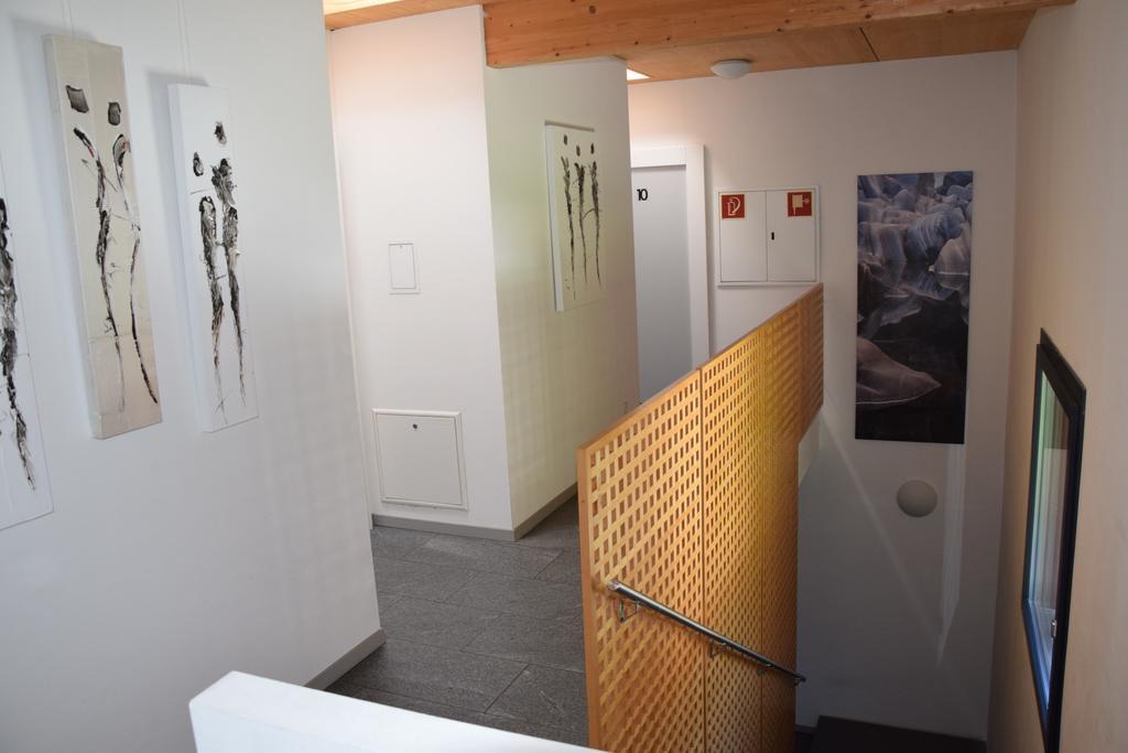 Eco-Hotel Cristallina Coglio Εξωτερικό φωτογραφία