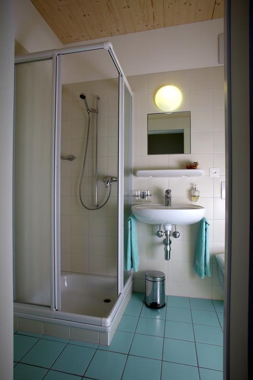 Eco-Hotel Cristallina Coglio Δωμάτιο φωτογραφία